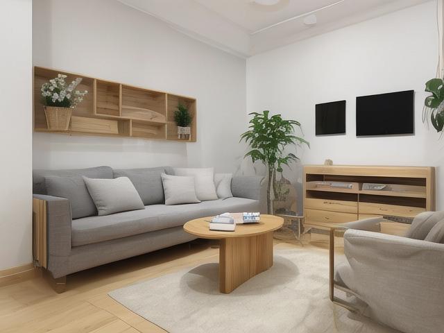 沈阳本地购物网站排名，盘点热门电商平台，让您轻松购物无忧