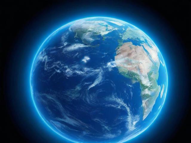 安庆网站排名优化哪家好？揭秘本地优质服务商！