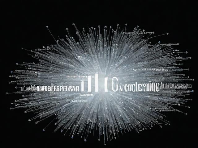 灰色词网站排名稳定，揭秘灰色词网站的优化策略与优势