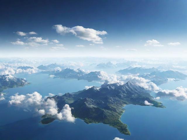 阿里巴巴排名查询网站，助力企业精准定位，掌握市场脉搏