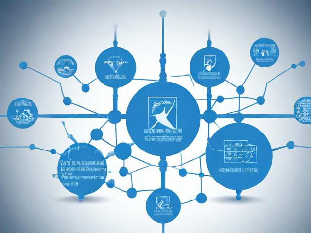 权威诊疗网站排名，为您揭秘互联网医疗资源的佼佼者