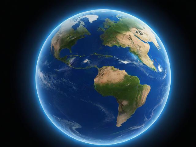 全球知名网站排名，揭秘问答类网站的巅峰之作