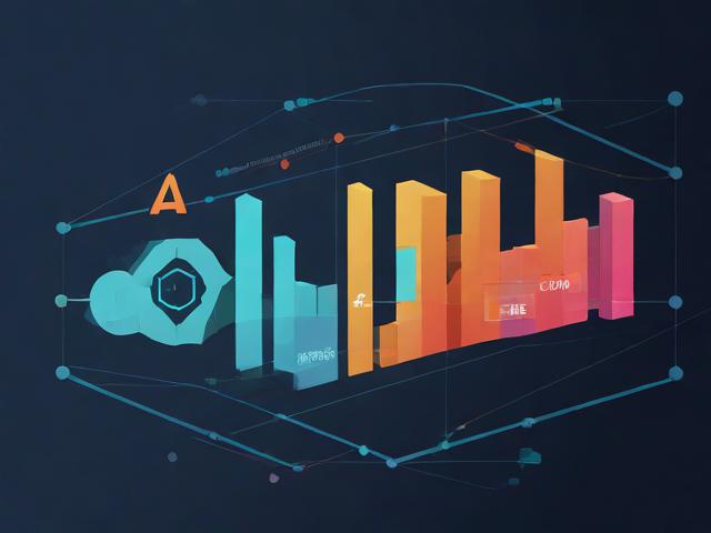 网站排名管理攻略，如何提升网站在搜索引擎中的排名