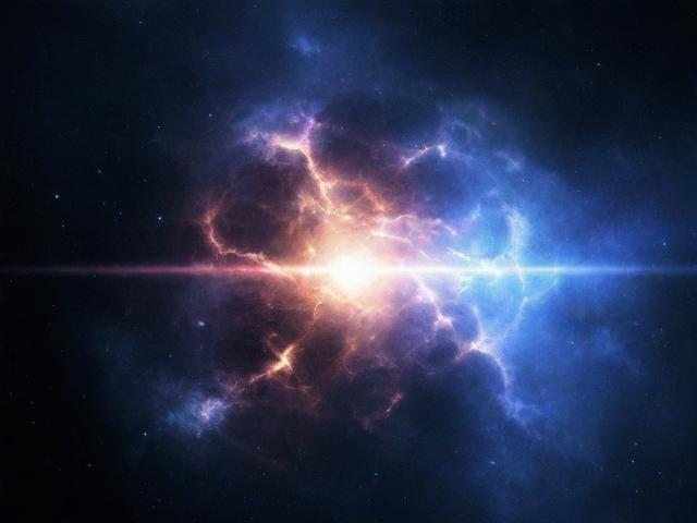 2023年度弹幕网站排名，盘点最受欢迎的弹幕平台