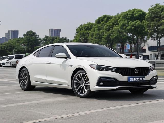 2023年上海二手车平台网站排名，揭秘热门平台，助力您选车无忧