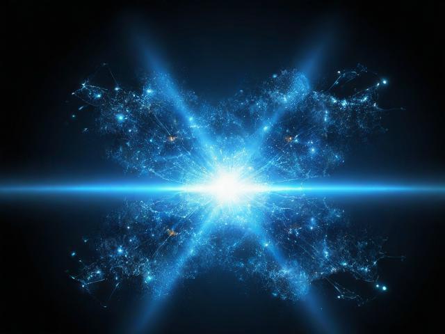 常州个人网站优化排名，揭秘提升网站流量与曝光度的秘诀