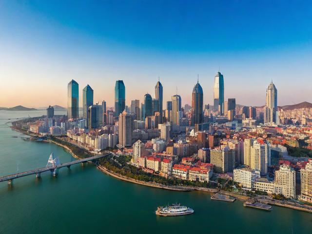 青岛市网站优化排名工具，助力企业提升在线竞争力