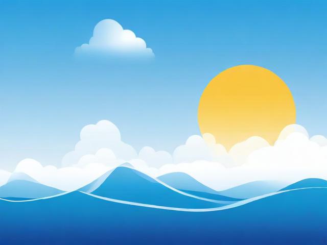 专业做官网排名，助力企业在线上乘风破浪—揭秘高效官网排名服务网站