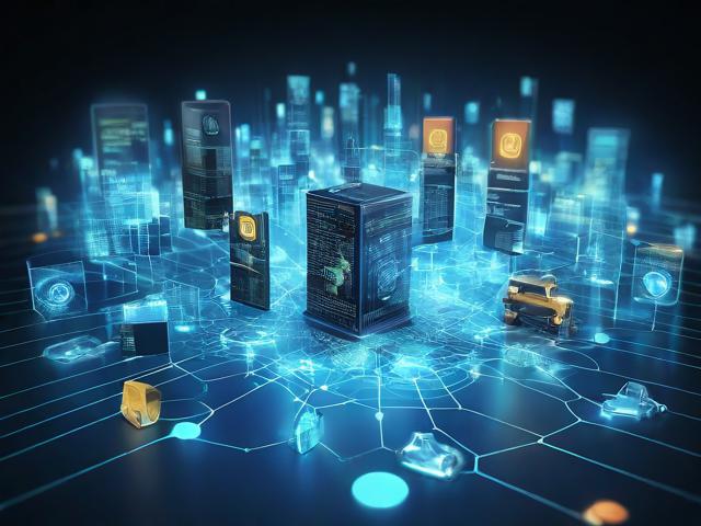 人工智能保险，引领保险业的革新之路