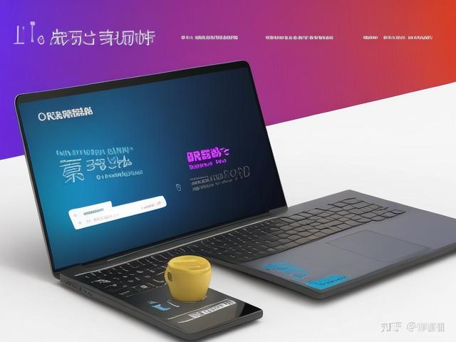 兼职赚钱平台网站排名，揭秘热门兼职网站，助你轻松实现收入翻倍！