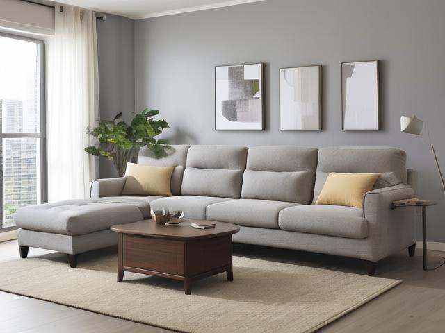 揭秘家具网站排名，如何选择最佳家具购物平台