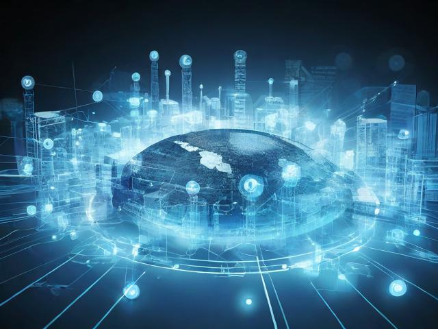 厂内分包网站排名，揭秘行业领先平台，助力企业高效发展