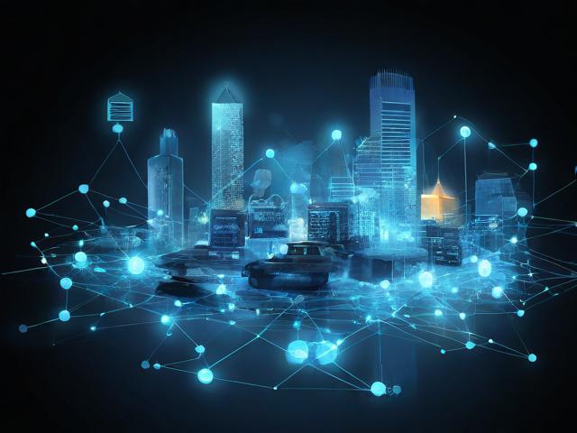 西安网站关键词排名公司，助力企业互联网营销的得力助手