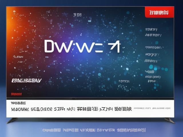 2023年度十大看电视网站排名揭晓，在线观影新趋势