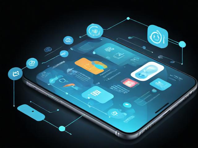 手机互联网时代，网站排名策略解析与优化技巧全攻略