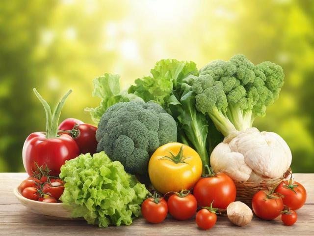 植物食品论文网站排名，揭示科研前沿与学术资源分布