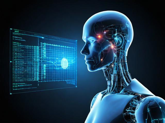 研招网揭秘，人工智能在研究生招生中的角色与意义