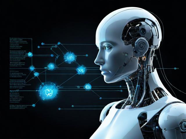 人工智能系统设计，学习路径与核心知识解析