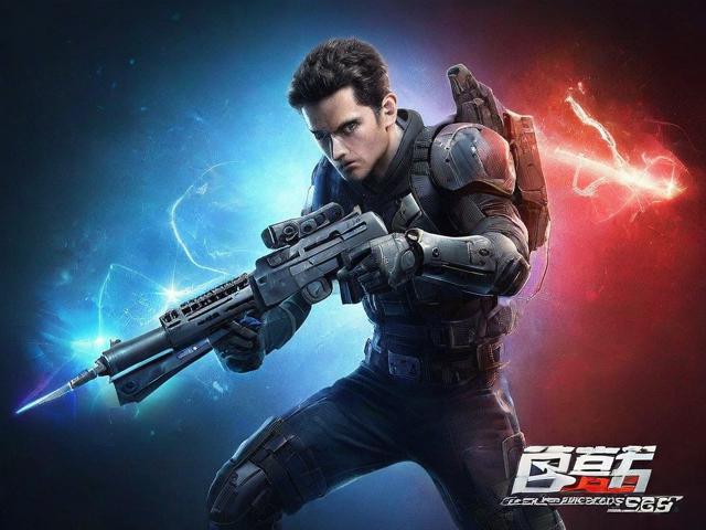 揭秘游戏招聘网站排名，助力游戏行业人才选拔与招聘