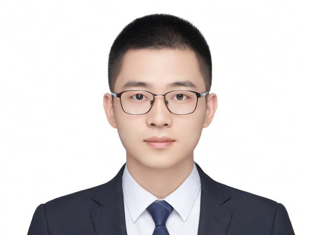 廊坊网站维护哪个公司好？