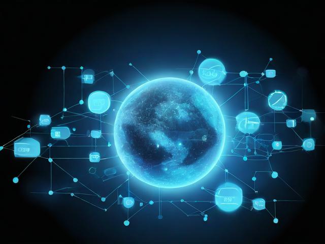 如何有效提升网站排名，全方位网站排名推广攻略