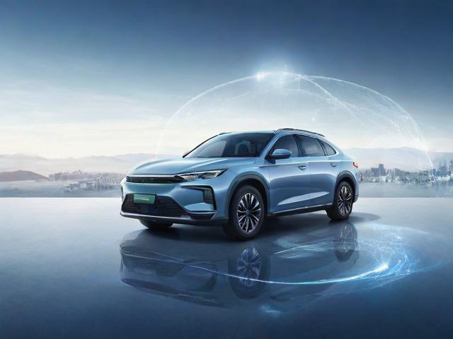 下城区网站优化排名平台，助力企业提升网络竞争力，抢占市场先机