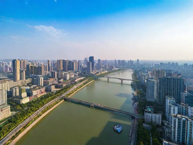 陕西营销型网站优化排名，提升企业在线竞争力的关键策略