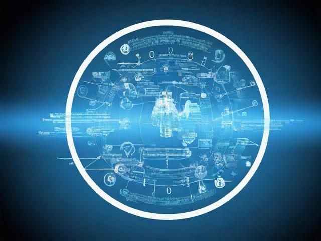 揭秘成交率高的国内网站排名，如何打造高效转化平台