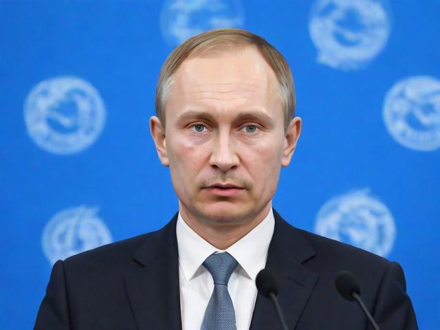 俄罗斯直播网站排名，盘点最受欢迎的在线直播平台