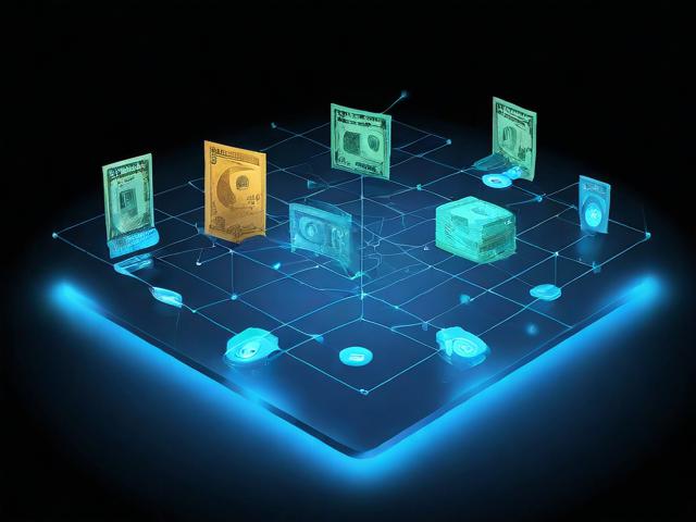 P2P网站排名，揭秘网络借贷平台如何提升搜索曝光度