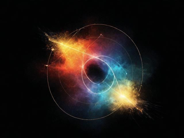 如何提升网站在Alexa排名中的地位，网站加入Alexa排名的攻略指南