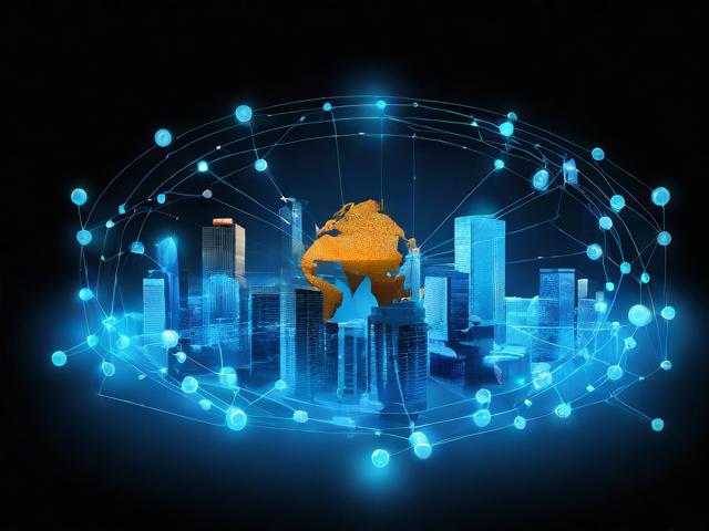 武汉网站推广排名服务，助力企业网络营销的强力引擎