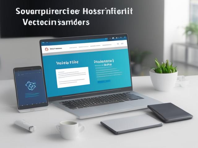 企业门户网站维护的要求