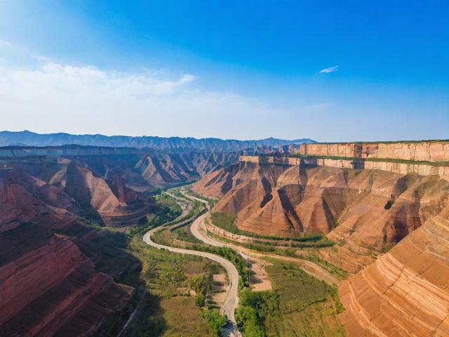 山西常规网站维护的优势解析