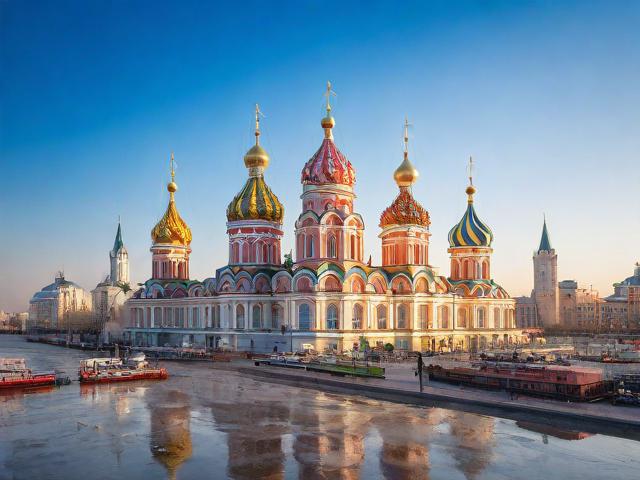 俄罗斯商品出口网站排名，揭秘跨境电商的流量密码