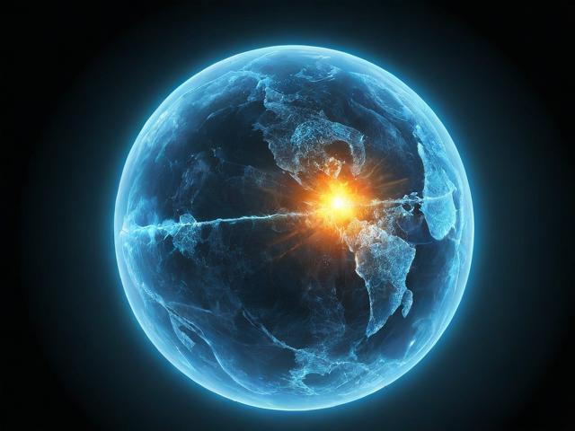 百度权重，揭秘其对网站排名的深远影响