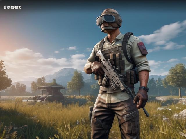 全球吃鸡网站排名，盘点热门平台，解锁绝地求生新姿势