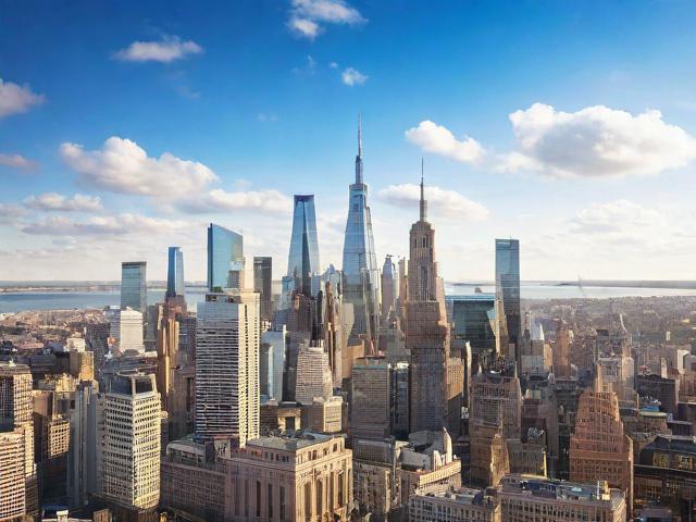 国外产品评价网站排名，揭秘全球消费者信赖的购物指南