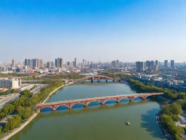 临沂网站建设和维护的策略与实践