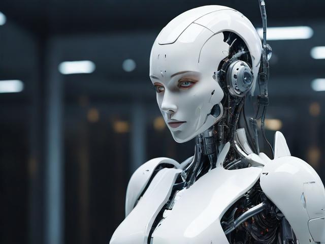 人工智能辅修课程，踏上未来职业新技能之旅