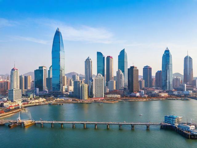 大连网站维护的重要性及策略