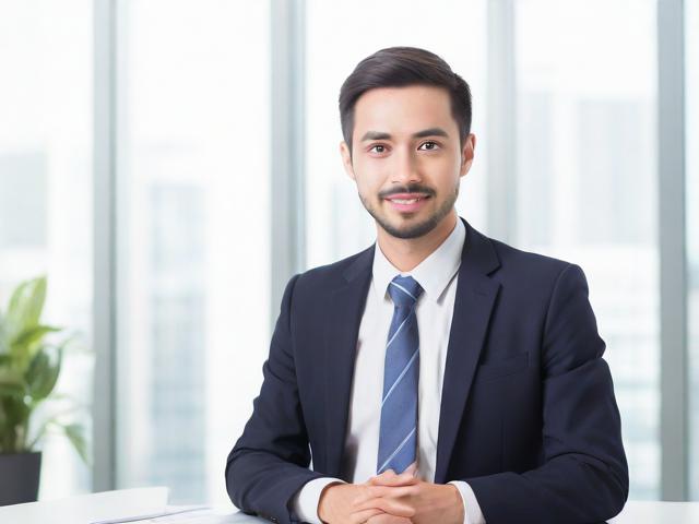 提升网站服务质量的品质网站维护业务培训