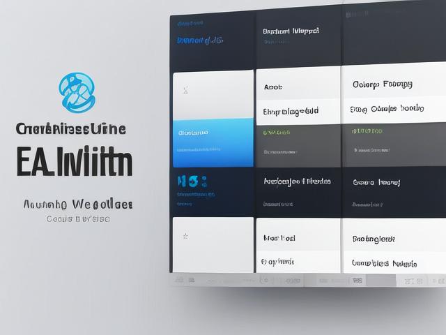 揭秘全球十大热门传媒排名网站，信息时代的风向标