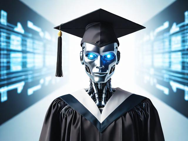 探索人工智能领域，哪些文凭适合学习人工智能？