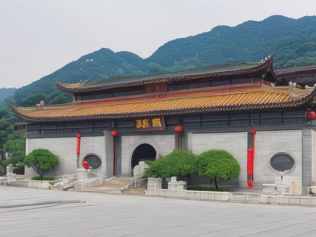 金华热门网站排名，揭秘本地网络热点，助您轻松畅游网络世界