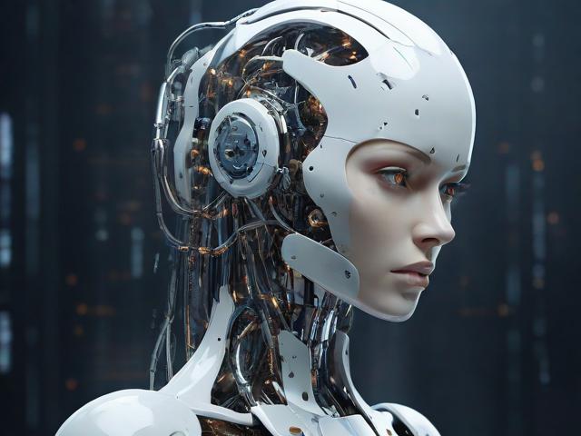 人工智能的崛起，探究其出现的原因与影响