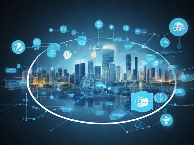 涧西网站定制排名，助力企业在线营销，提升品牌知名度