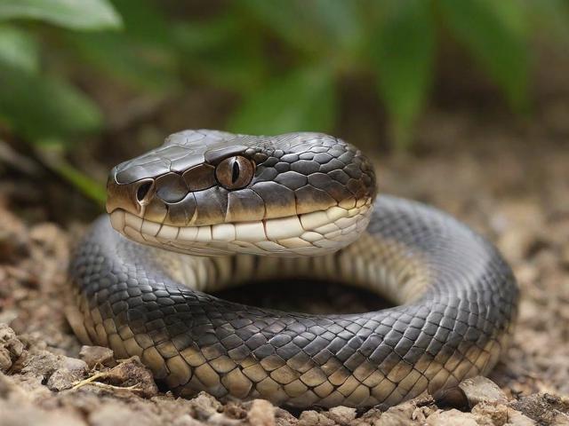 权威蛇类网站排名，揭秘网络蛇类知识库的佼佼者