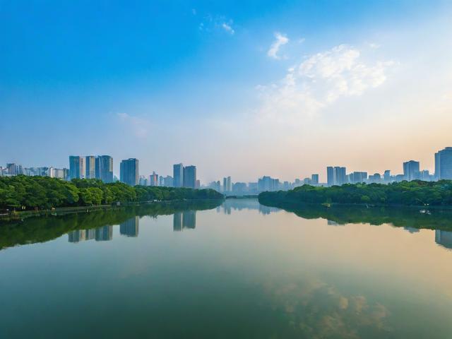 杭州网站百度词排名价格解析，投资回报比分析及优化策略