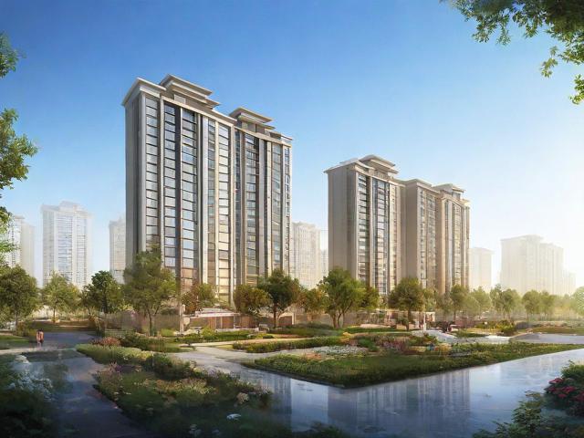 河南在售新楼盘网站排名揭秘，盘点最受欢迎的房地产信息平台